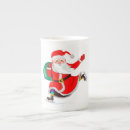 Search for santas mugs For kids