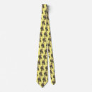 Search for sos ties Retro