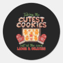 Search for labourers stickers Female