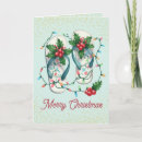 Search for flip flops cards Tropical