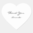 Search for sheet metal stickers Black