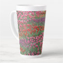 Search for tulip mugs Elegant