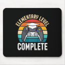 Search for teacher shirts mousepads Back to school