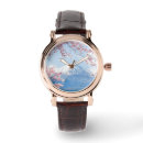 Search for japan watches Ice