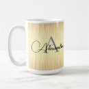 Search for sleek mugs Elegant