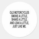 Search for shaking stickers Vintage
