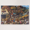 Search for 1000 pieces puzzles Landscape