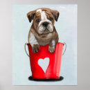Search for bucket art Buckets of love