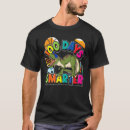 Search for dinosaur teacher tshirts Cool