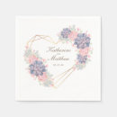 Search for succulent weddings Rustic