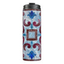 Search for morocco mugs Colourful