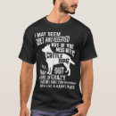Search for crazy cow tshirts Cattle