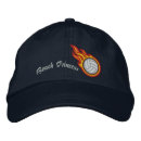 Search for fire flame hats Flames