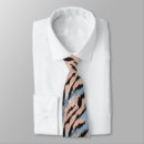 Search for wedding favor ties Best man