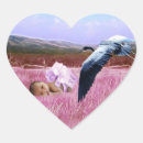 Search for infant heart stickers Shower