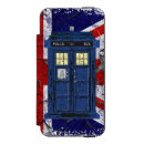 Search for police box iphone cases Nerd