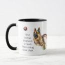 Search for german quote mugs Saying