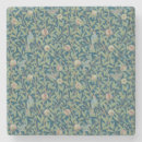 Search for william morris coasters Wallpaper