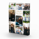 Search for sister quotes Modern