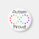 Search for aspergers magnets Neurodiversity