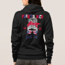 Search for puerto rico hoodies Travel
