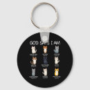 Search for tim lover accessories Walz