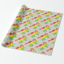 Search for rasta wrapping paper Jamaica