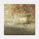 Search for fall leaf magnets Rustic