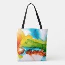 Search for primary bags Abstract