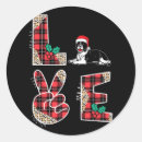 Search for love family stickers Funny