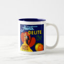 Search for advertising label mugs Crate