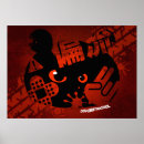 Search for drifting posters Drift car