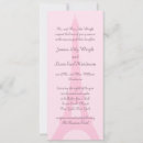 Search for paris wedding invitations Elegant