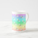 Search for flying insect mugs Dragonfly