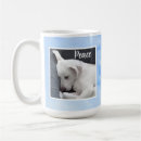 Search for inspirational encouraging mugs Comforting