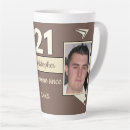 Search for 21 year mugs 21st birthday