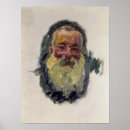 Search for 1917 posters Claude