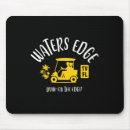 Search for countdown mousepads S eve countdown