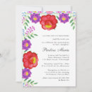 Search for traditional quinceanera invitations Mexican