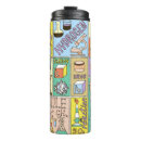 Search for molecule mugs Chemical