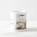 Search for white tulips mugs Floral