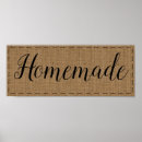 Search for primitive art Burlap