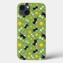 Search for bones ipad cases Blue