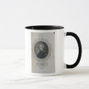 Search for john adams mugs Portrait