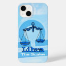 Search for zodiac sign iphone cases Libra