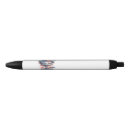 Search for memorial pens America