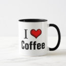 Search for non alcoholic mugs Beverage