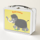 Search for cartoon elephant kitchen dining Cute