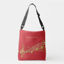 Search for music bags Cool
