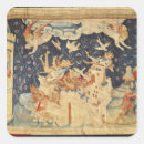 Search for nicola stickers John